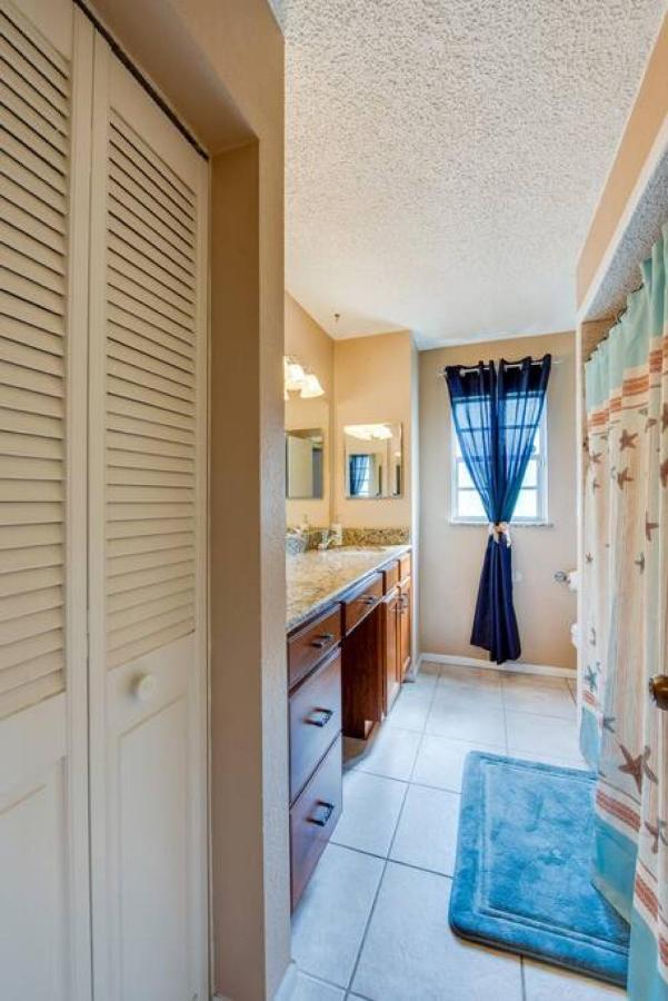 Large Pool Home And Blocks Away From The Beach Daytona Beach Kültér fotó